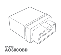 AC-300 EASY
