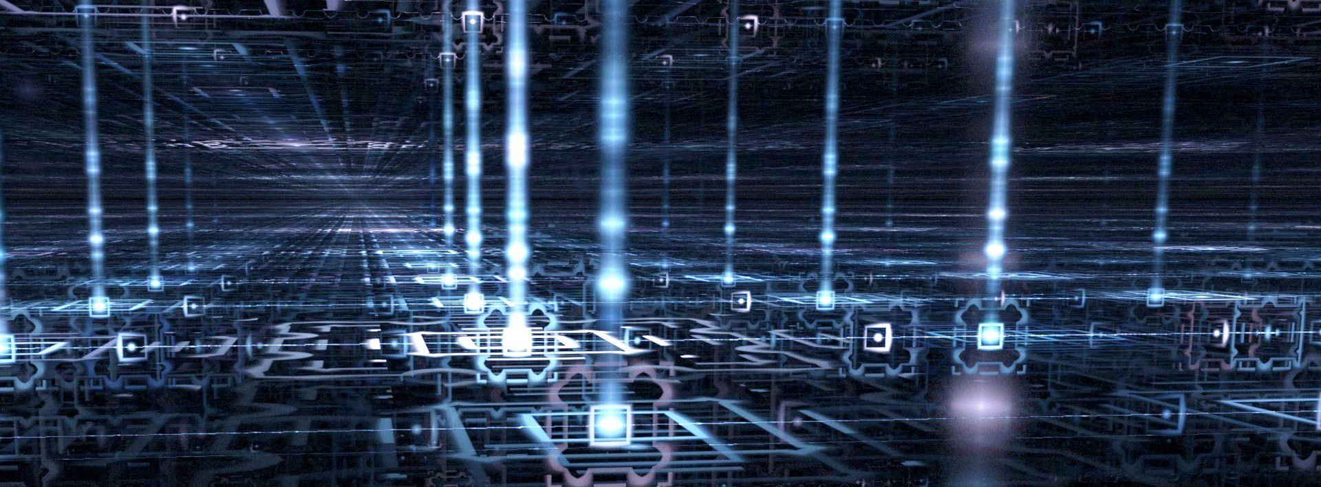 AutoConnect Technical Support