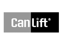 Can lift Can lift