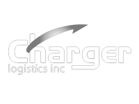 Charger Charger
