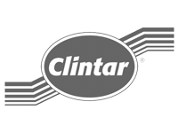Clintar Clintar