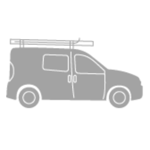 carAsset 2-01 carAsset 2-01