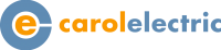 carol electric carol electric