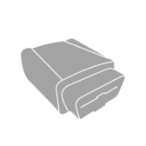 pnt2001-01 pnt2001-01