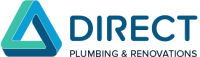 preview-gallery-Direct Plumbing and Renovations preview-gallery-Direct Plumbing and Renovations