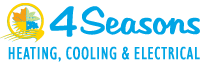 preview-gallery-Four Seasons Heating and Cooling preview-gallery-Four Seasons Heating and Cooling