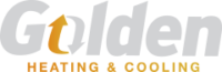 preview-lightbox-Golden_web-logo preview-lightbox-Golden_web-logo