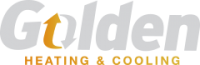 preview-lightbox-Golden_web-logo preview-lightbox-Golden_web-logo