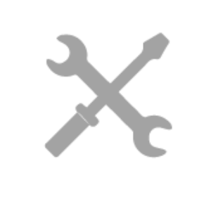 wrench-01 wrench-01